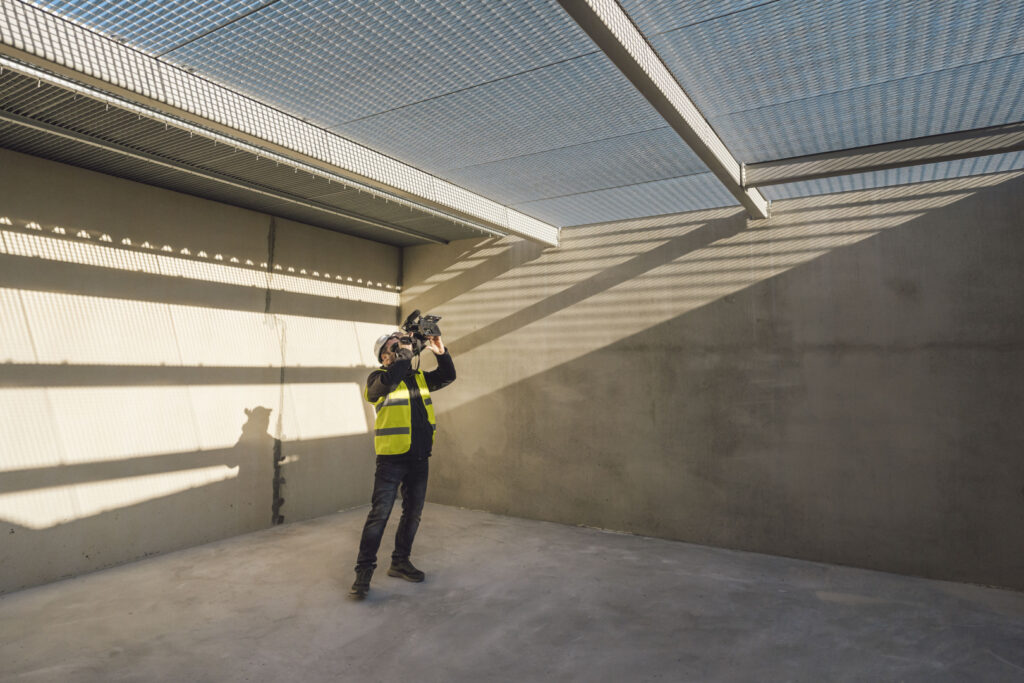 Autors: Publicitātes foto/Tieslietu ministrija