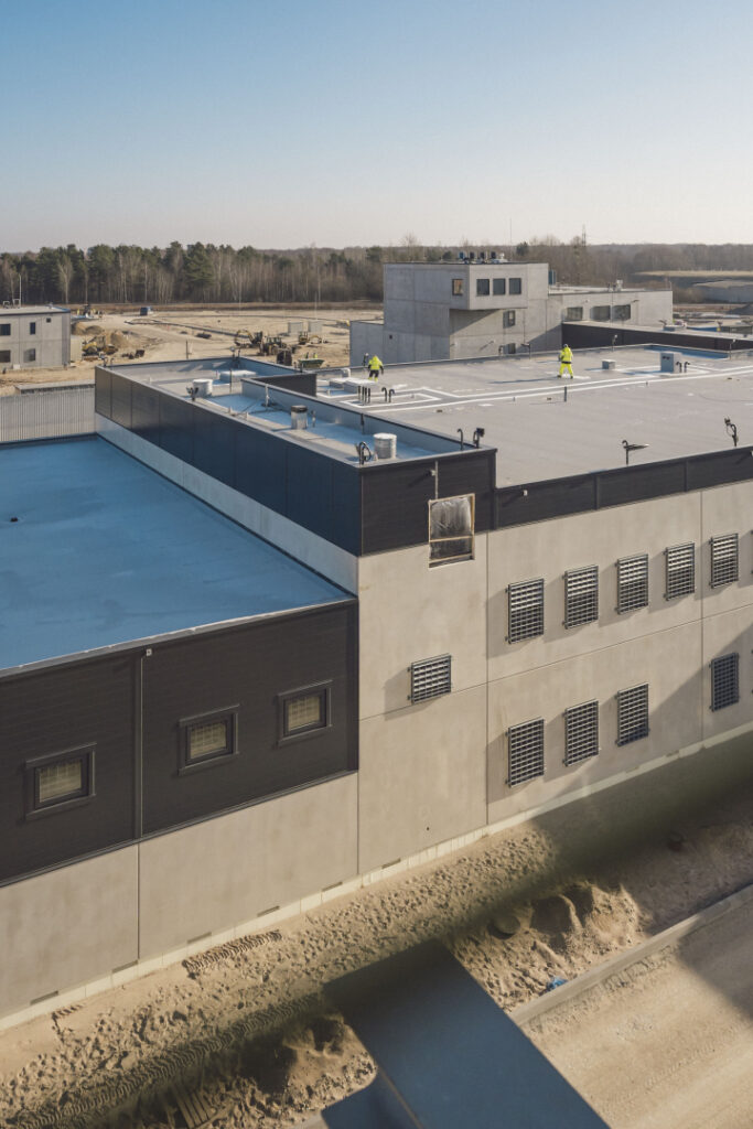 Autors: Publicitātes foto/Tieslietu ministrija