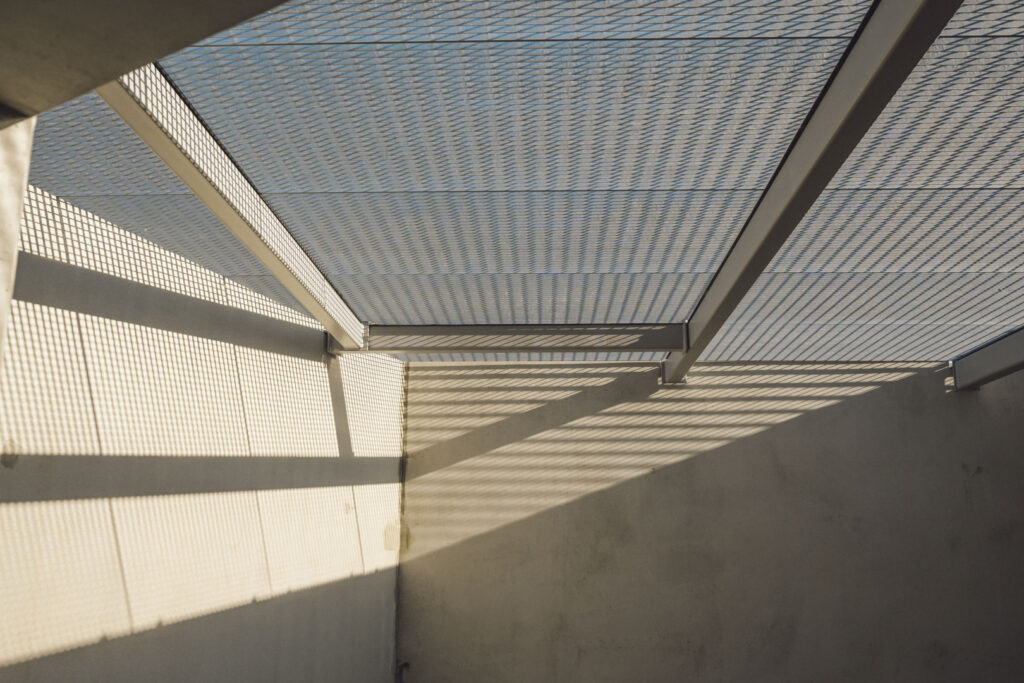 Autors: Publicitātes foto/Tieslietu ministrija