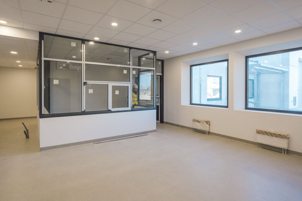 Autors: Publicitātes foto/Tieslietu ministrija