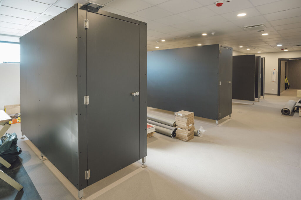 Autors: Publicitātes foto/Tieslietu ministrija