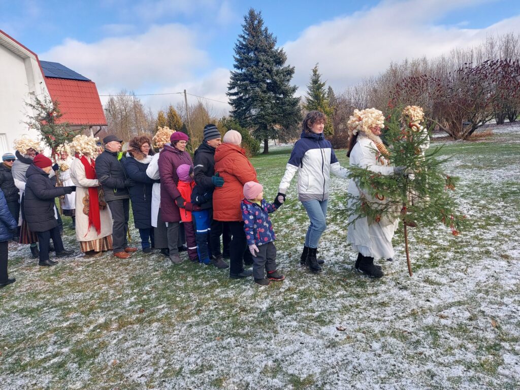 Autors: Antra Ērgle