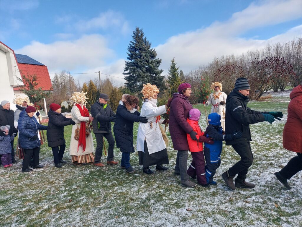 Autors: Antra Ērgle