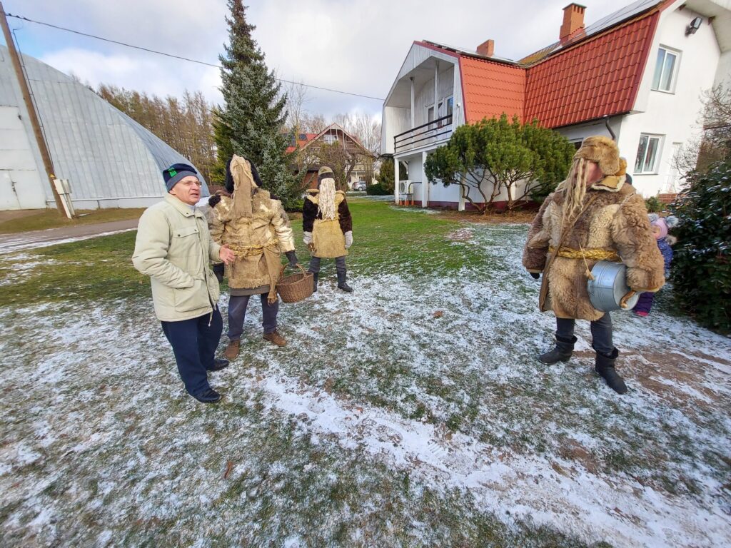 Autors: Antra Ērgle