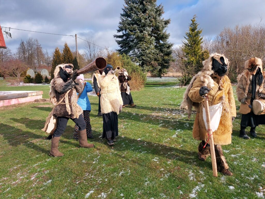 Autors: Antra Ērgle