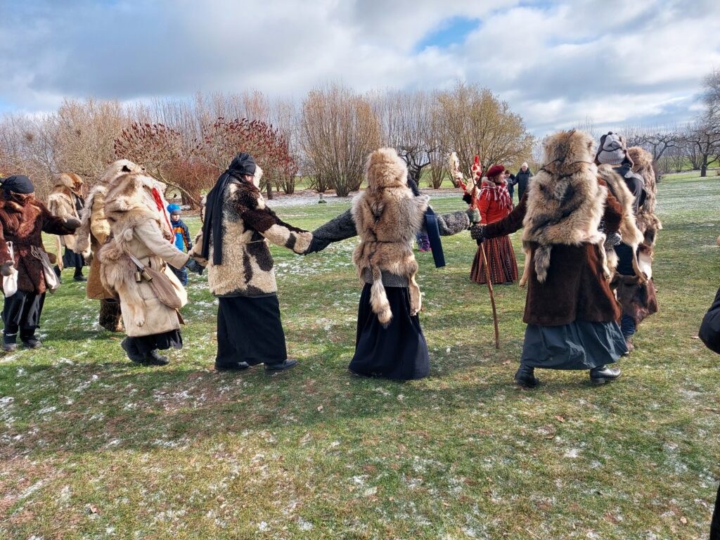 Autors: Antra Ērgle