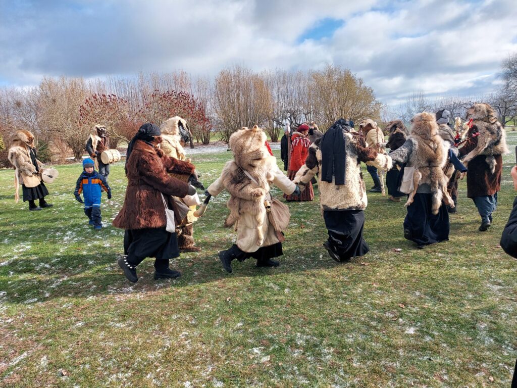 Autors: Antra Ērgle