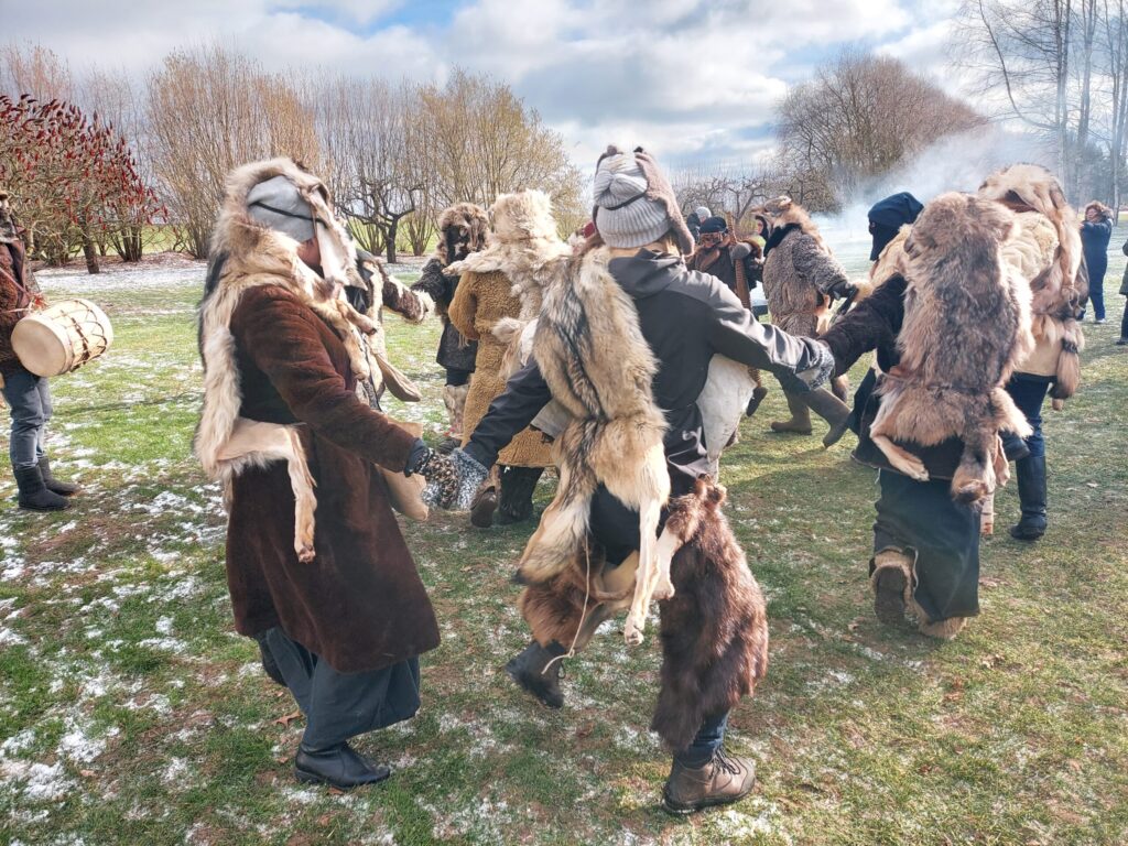 Autors: Antra Ērgle