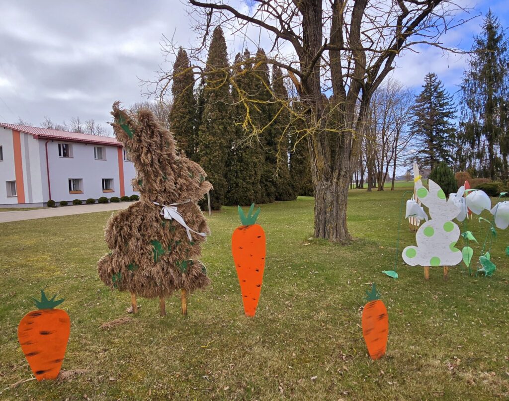 Autors: www.bauskasdzive.lv