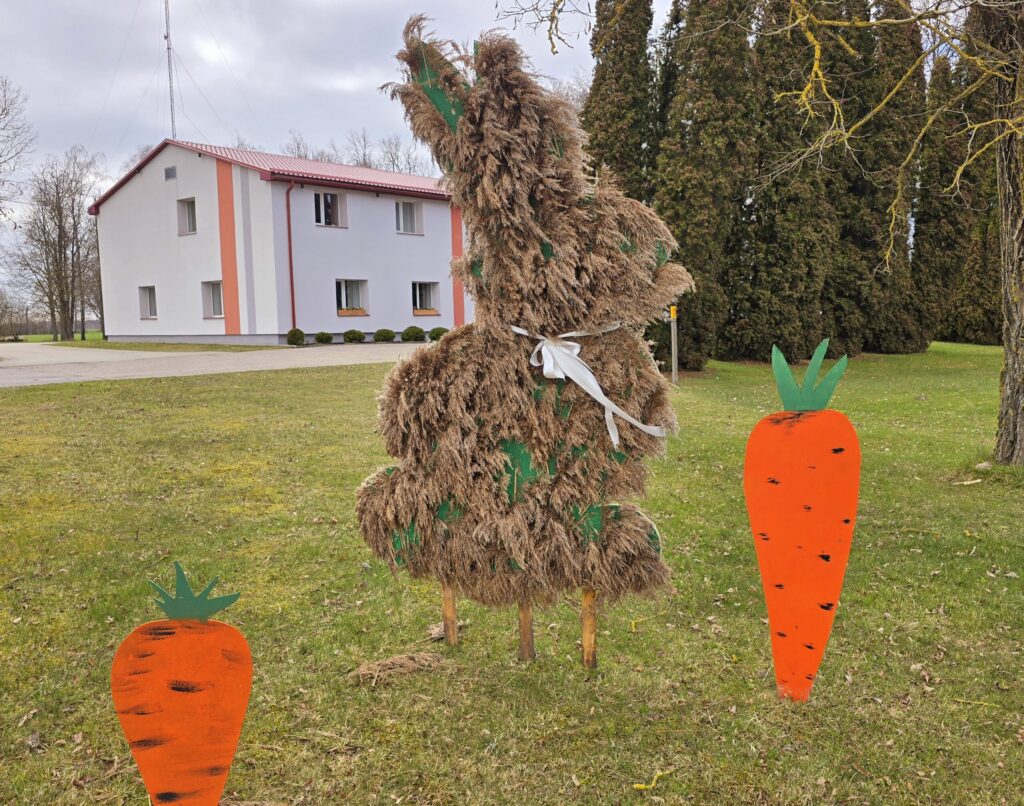 Autors: www.bauskasdzive.lv