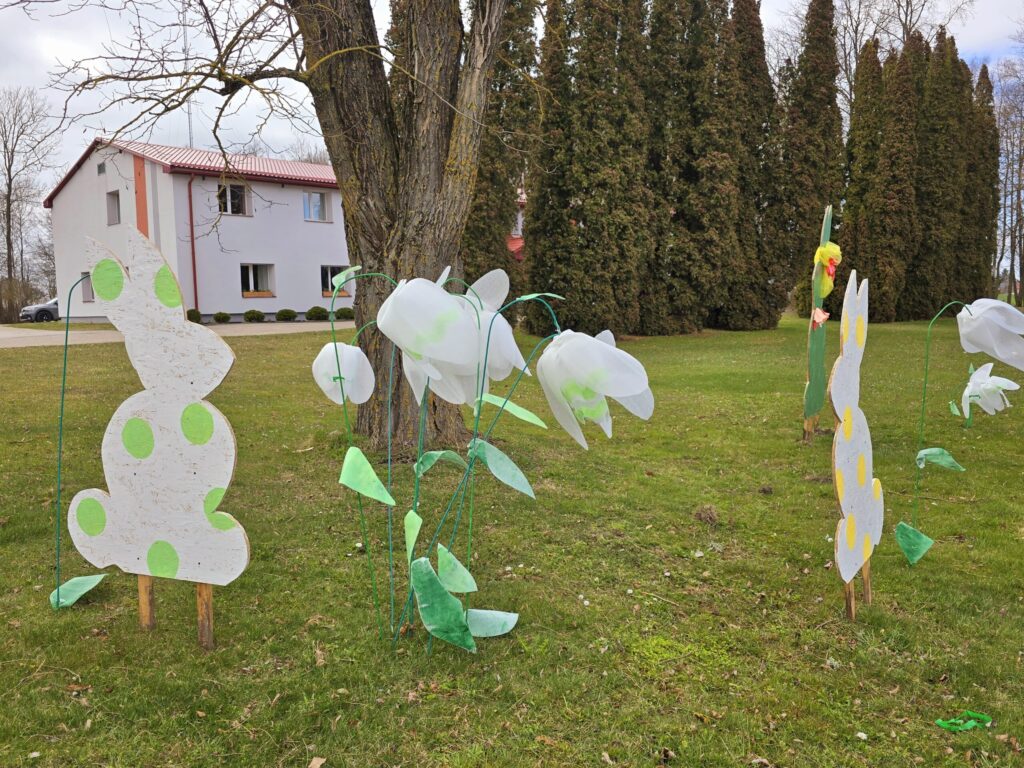 Autors: www.bauskasdzive.lv