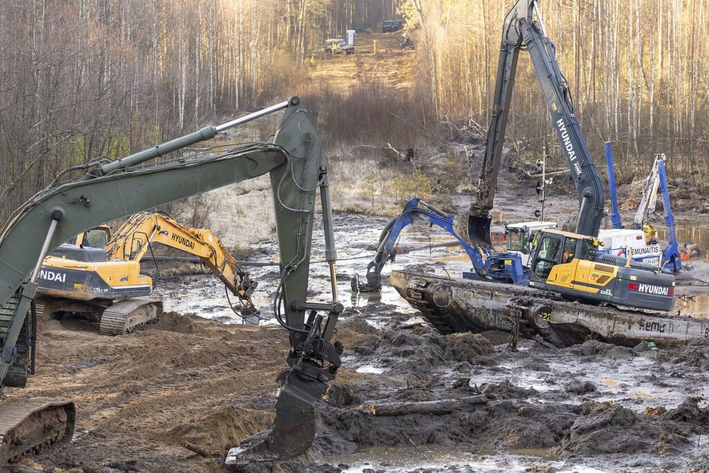 Autors: Lietuvas armijas foto