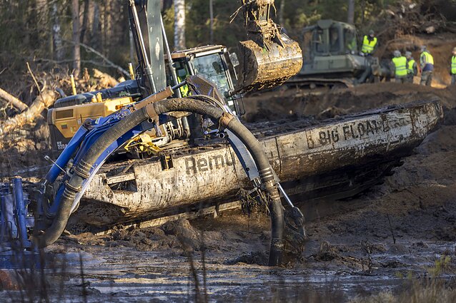 Autors: Lietuvas armijas foto