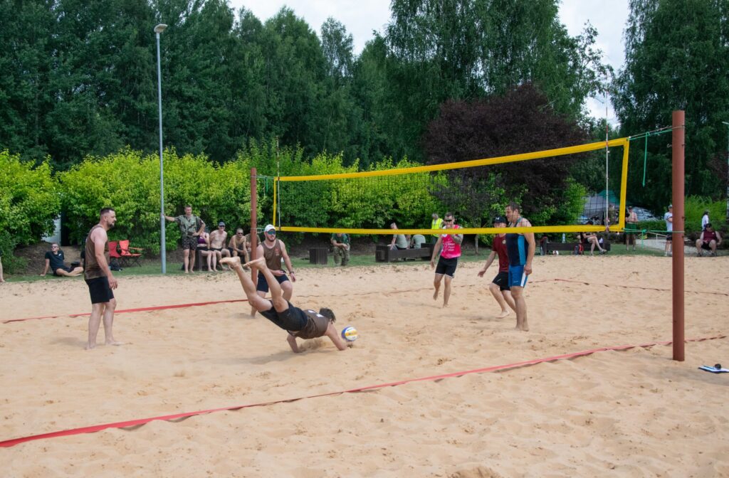 Autors: Ainars Ķienis