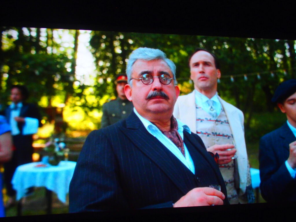 Autors: Ingrīda Punka