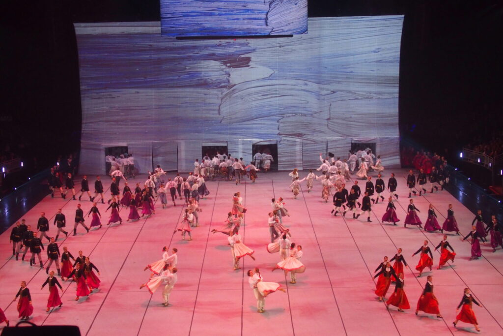 Autors: Ingrīda Punka