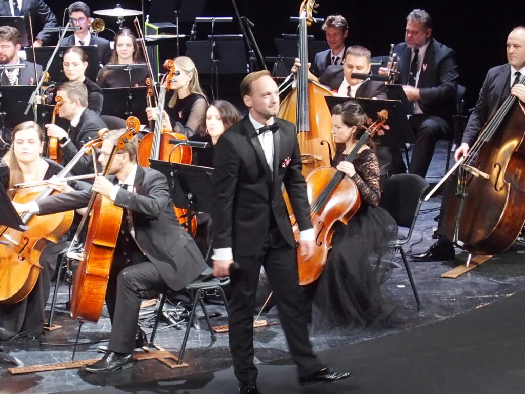 Autors: Ingrīda Punka