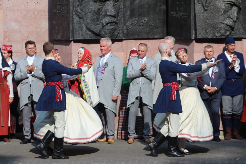 Autors: Ingrīda Punka