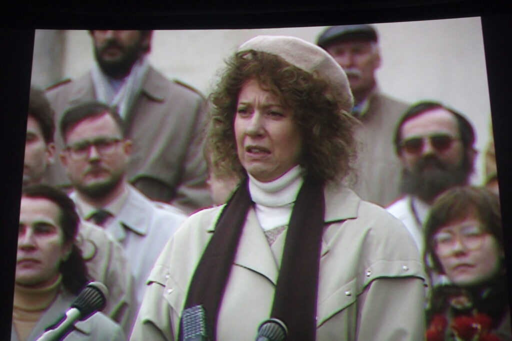 Autors: Ingrīda Punka