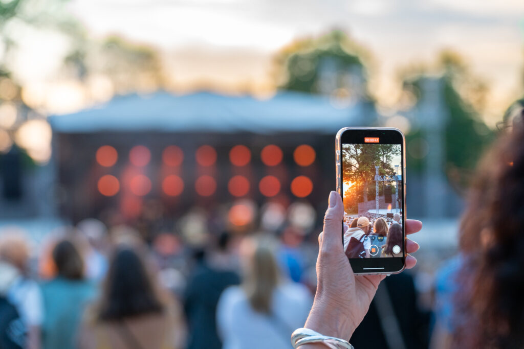 Autors: Elvis Rubīns