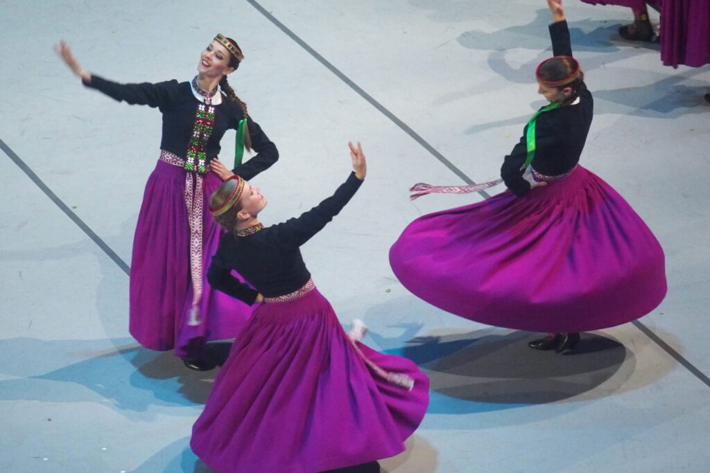 Autors: Ingrīda Punka