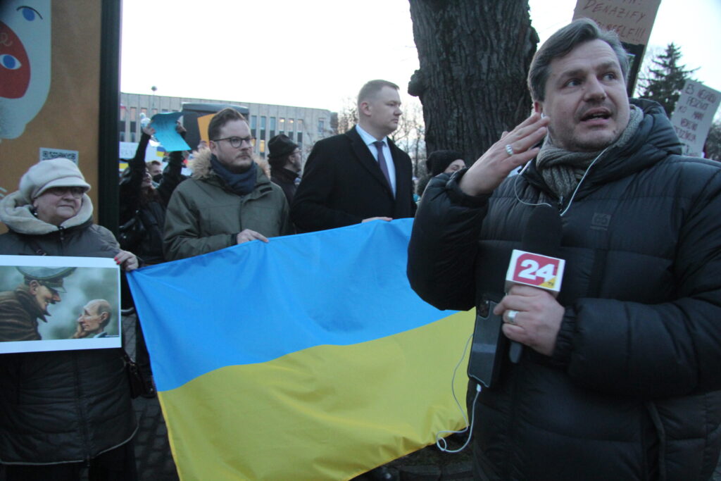 Autors: Ingrīda Punka