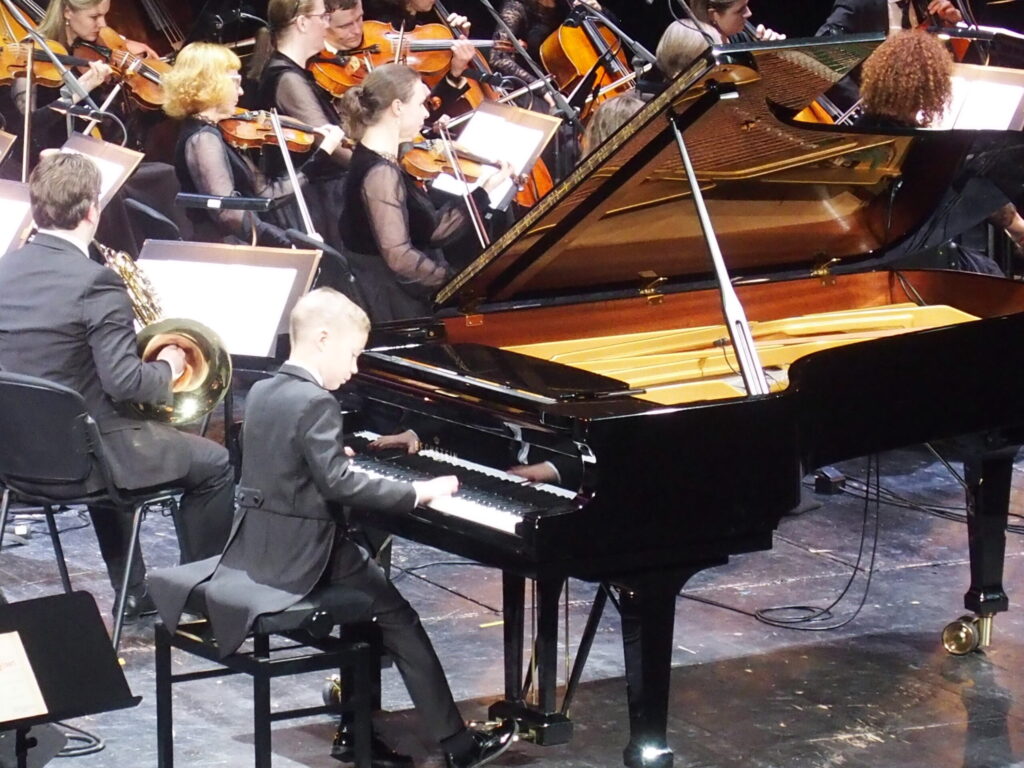 Autors: Ingrīda Punka