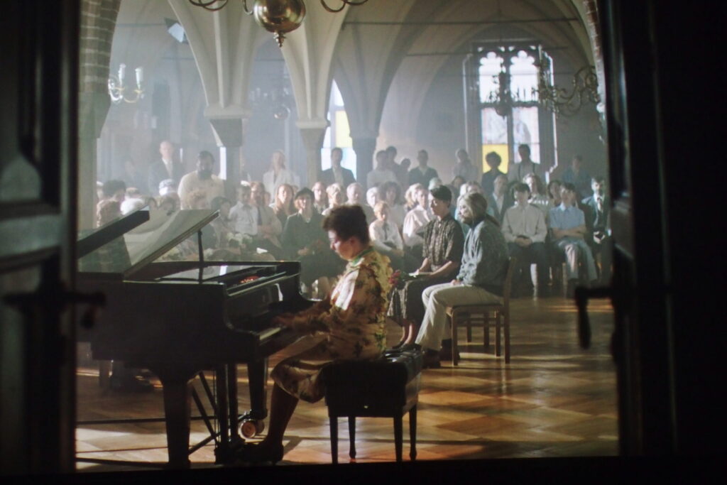 Autors: Ingrīda Punka