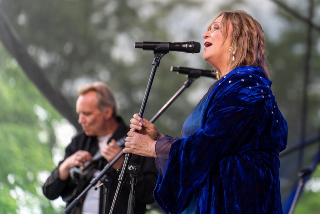 Autors: Elvis Rubīns