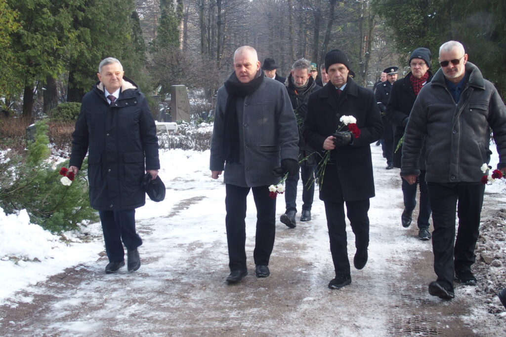 Autors: Ingrīda Punka