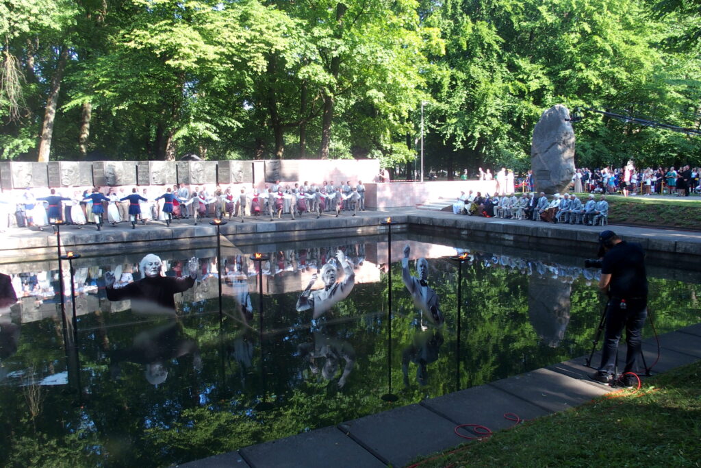 Autors: Ingrīda Punka