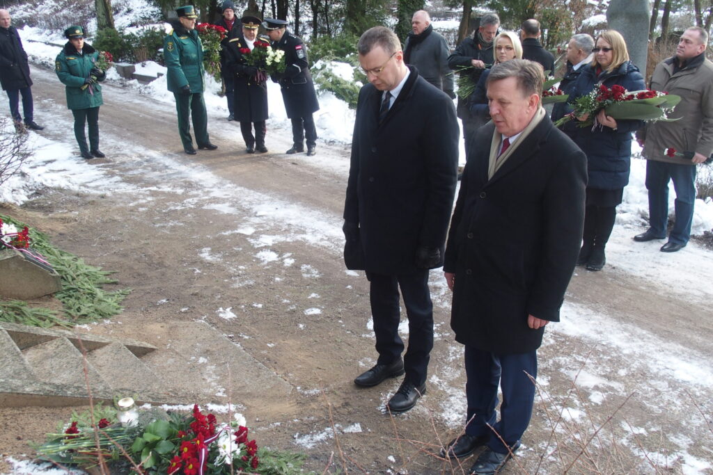 Autors: Ingrīda Punka