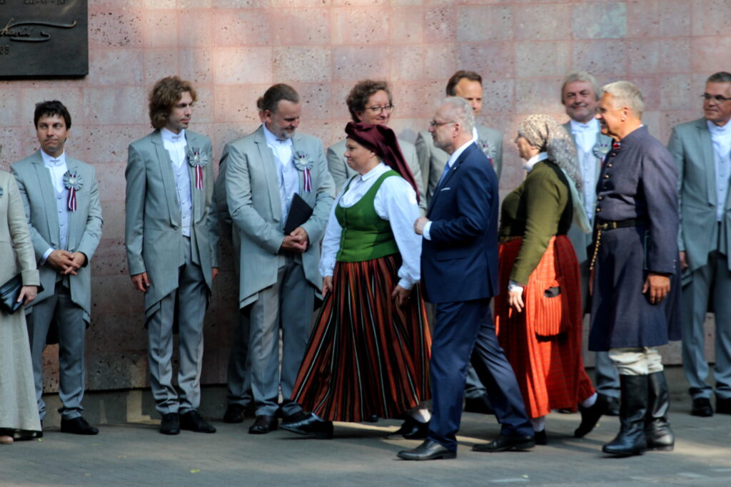 Autors: Ingrīda Punka