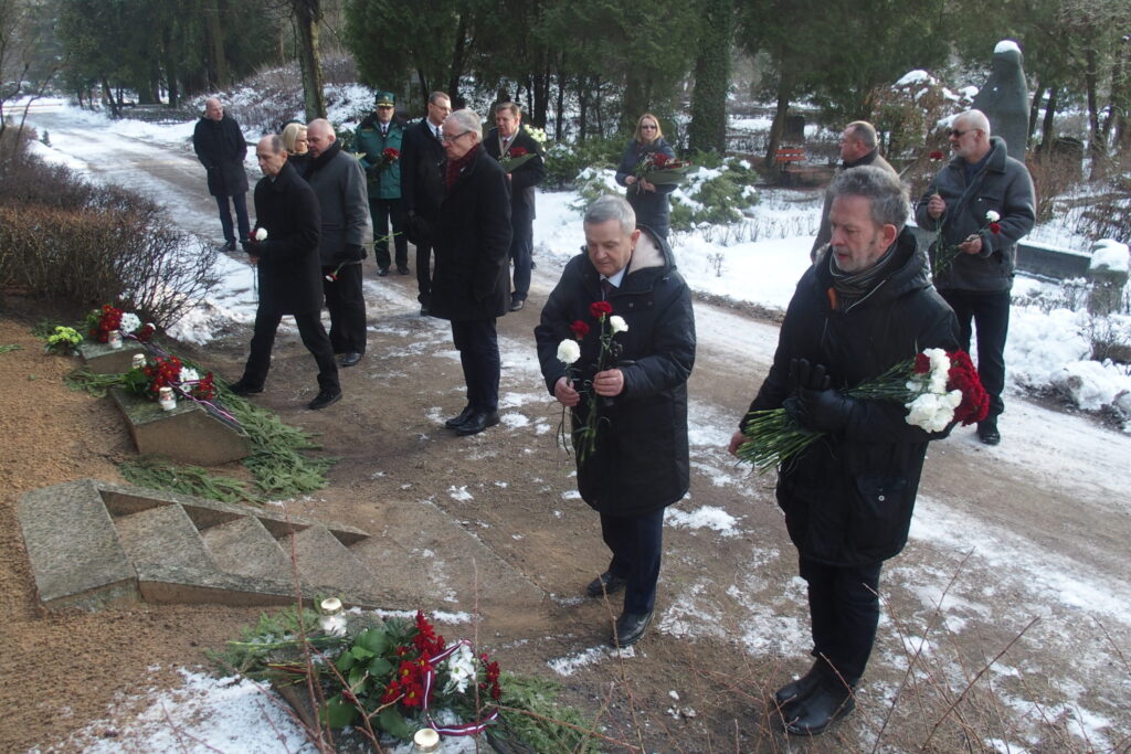 Autors: Ingrīda Punka