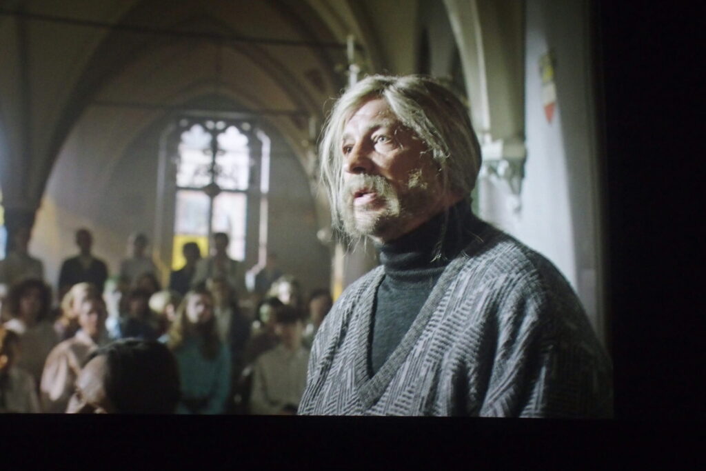 Autors: Ingrīda Punka