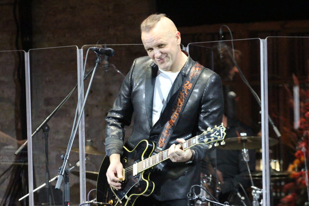 Autors: Ingrīda Punka