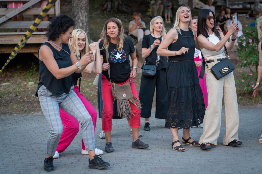 Autors: Elvis Rubīns