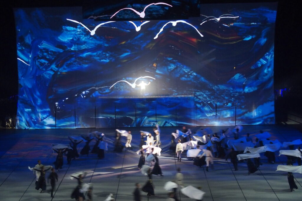 Autors: Ingrīda Punka