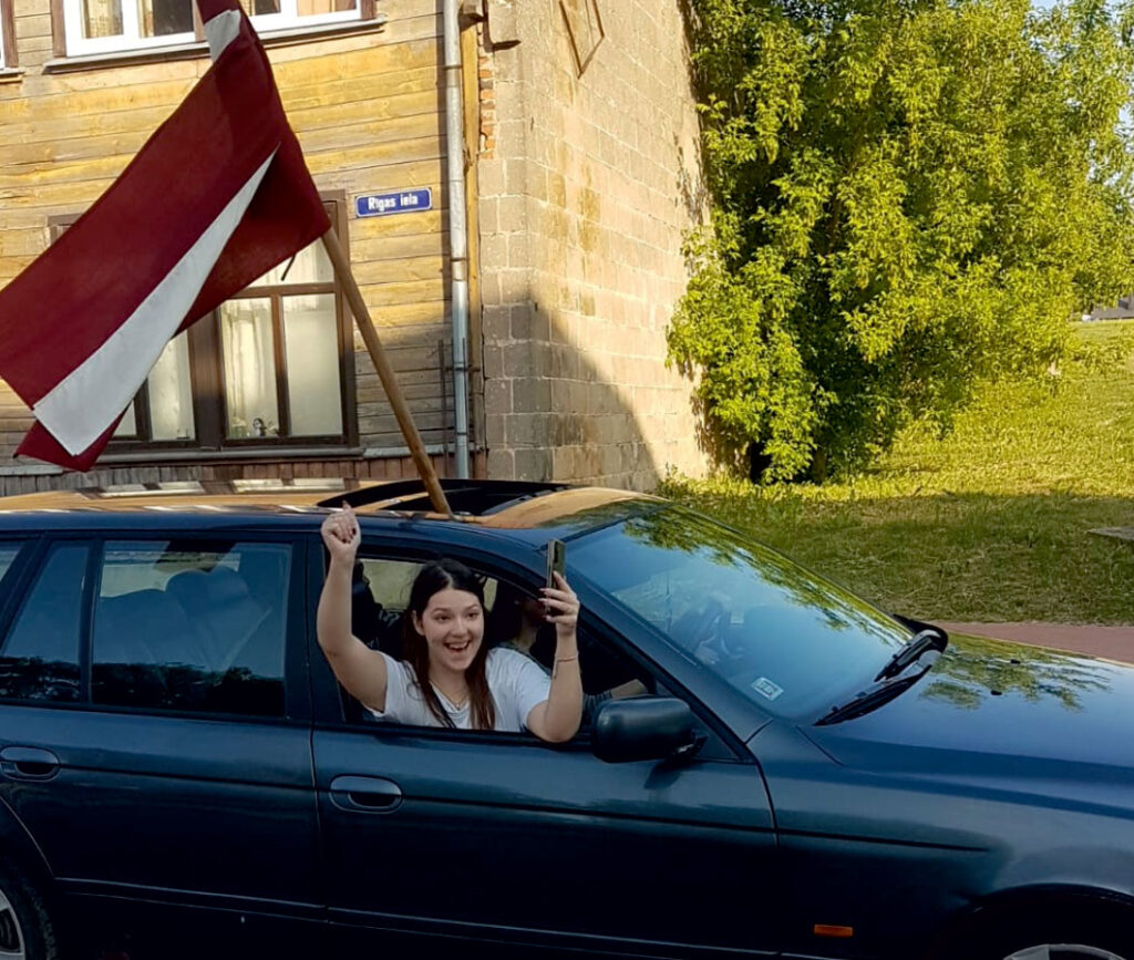 Autors: Uldis Varnevičs