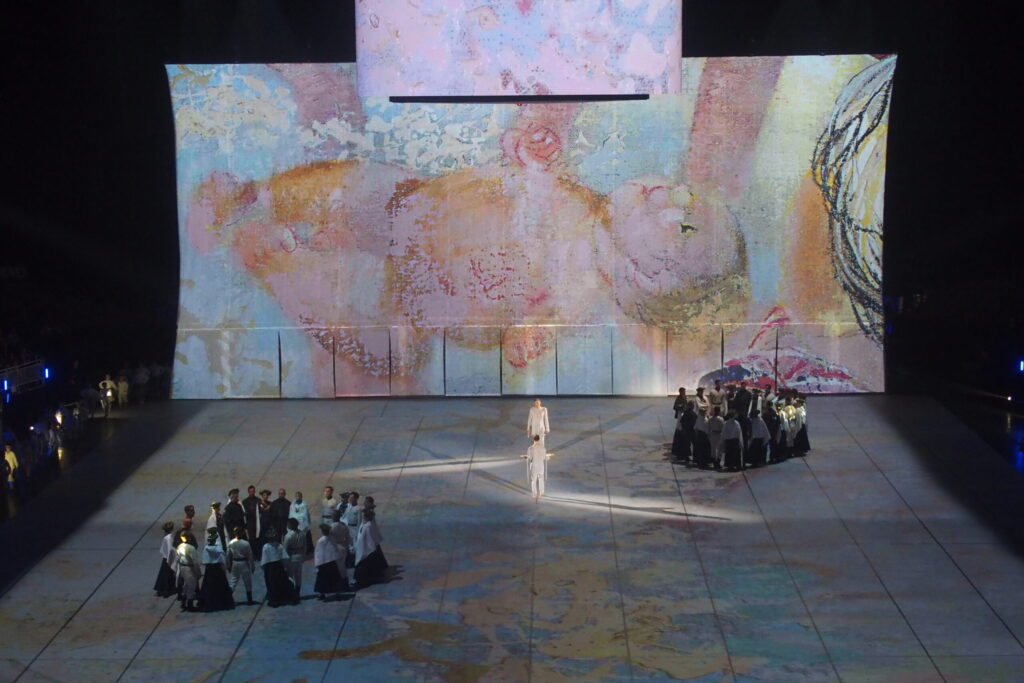 Autors: Ingrīda Punka