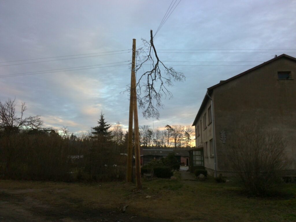 Autors: Publicitātes foto.