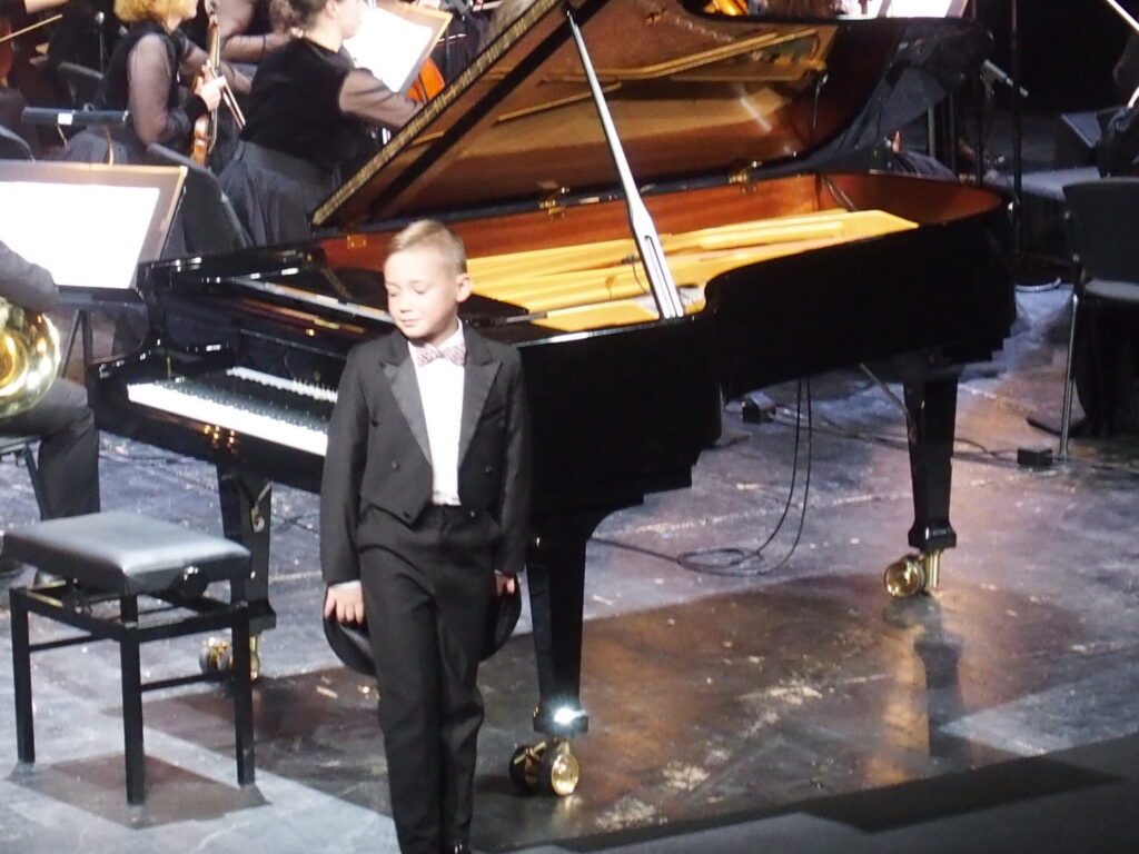 Autors: Ingrīda Punka