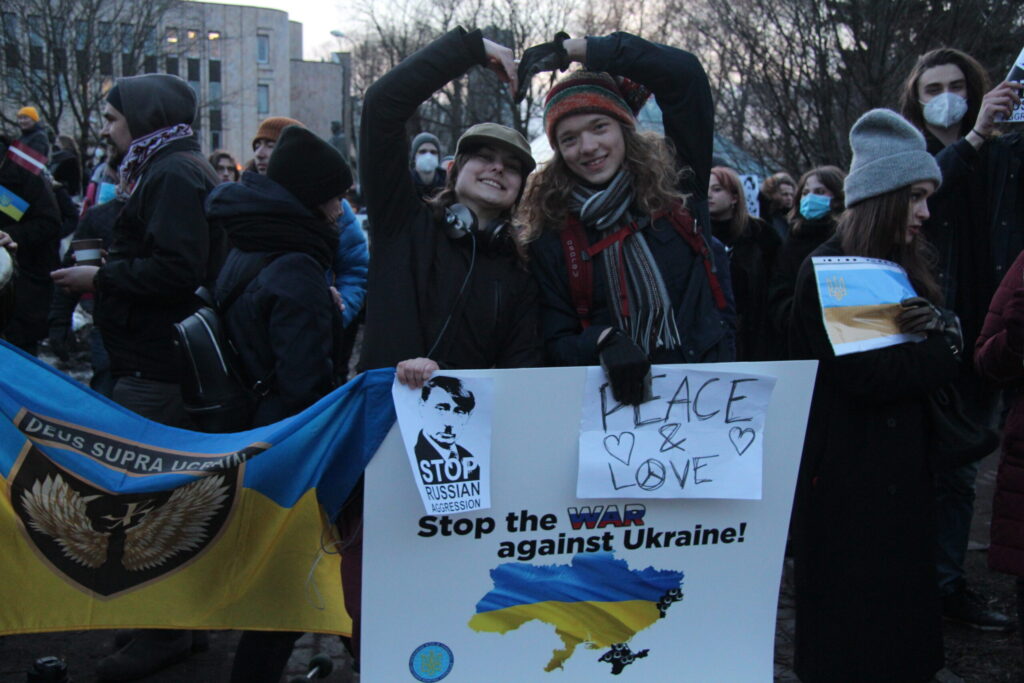 Autors: Ingrīda Punka