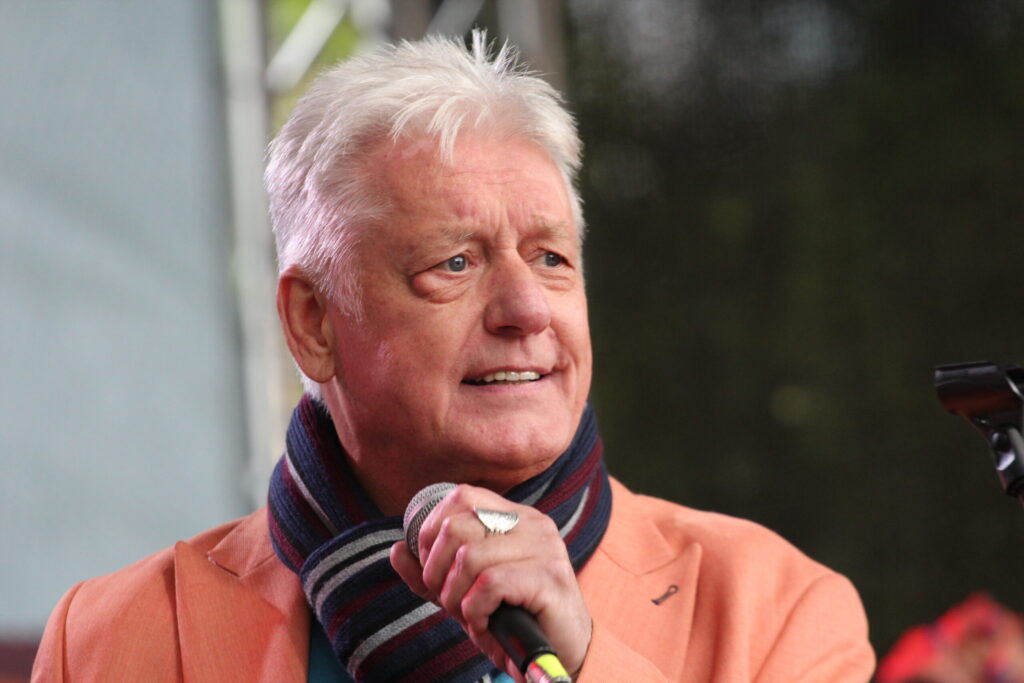 Autors: Ingrīda Punka