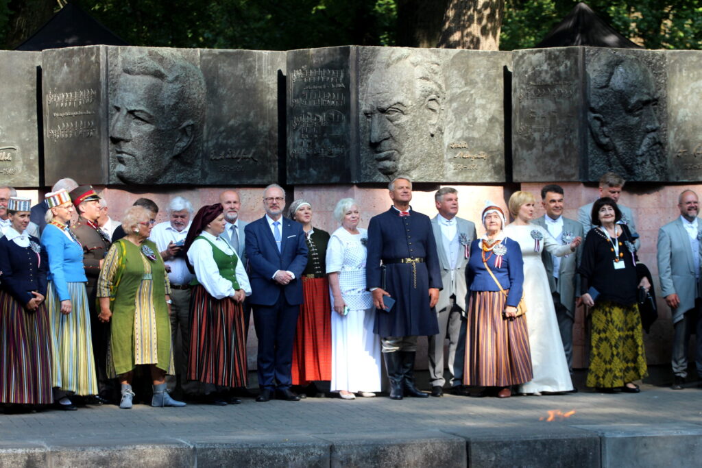 Autors: Ingrīda Punka