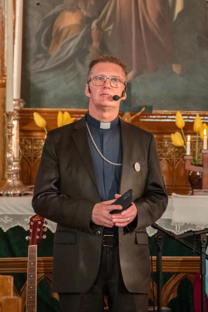 Autors: Liene Lazdāne