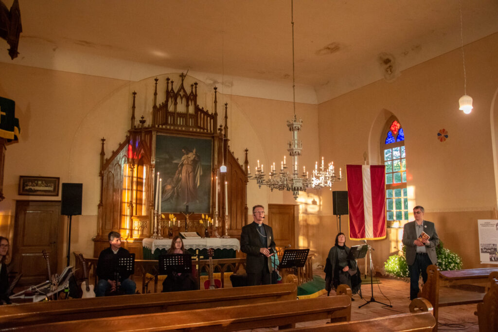 Autors: Liene Lazdāne