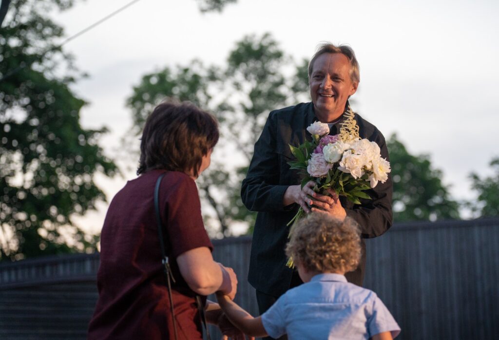 Autors: Elvis Rubīns