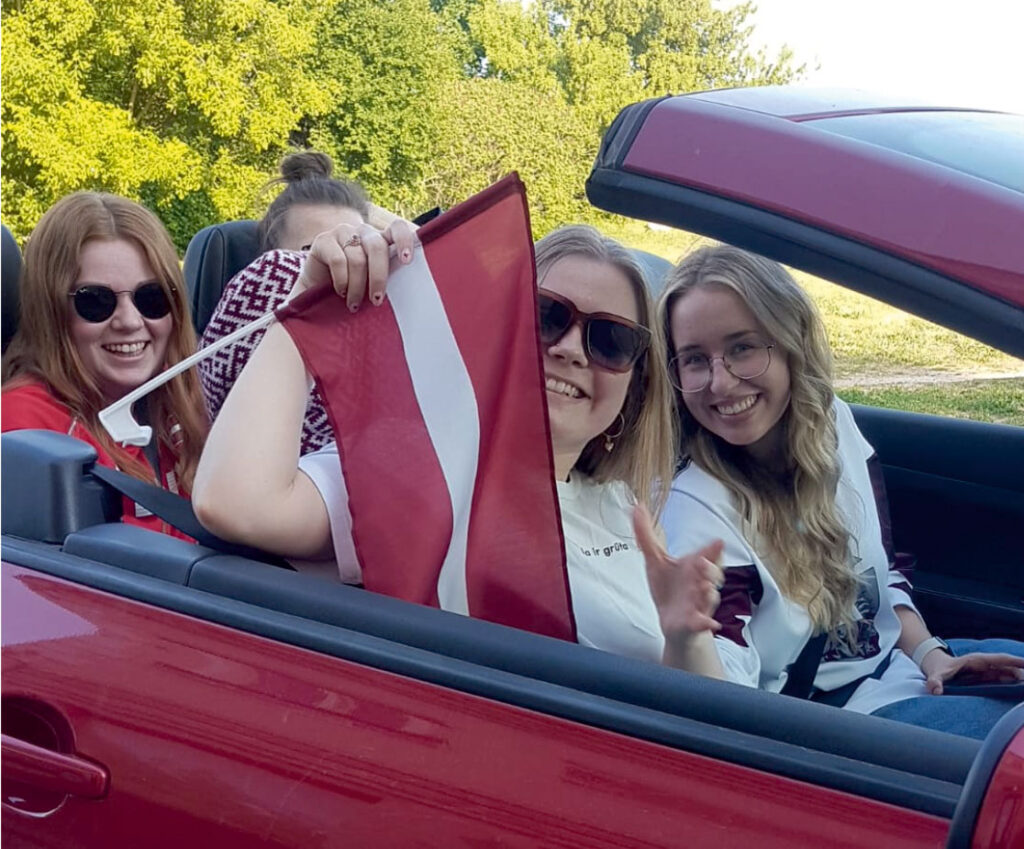 Autors: Uldis Varnevičs