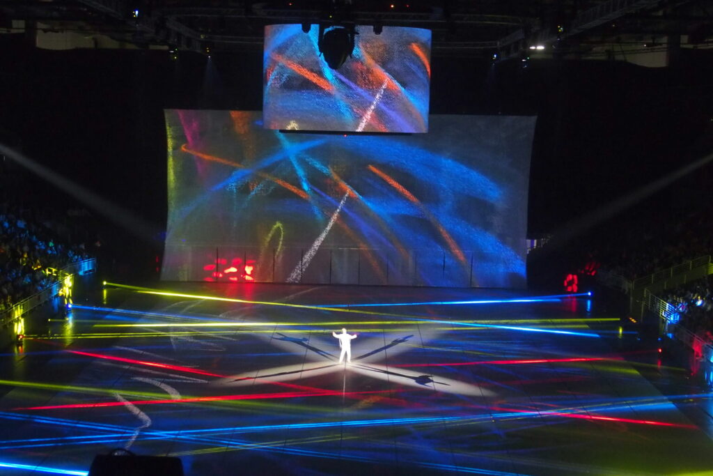 Autors: Ingrīda Punka